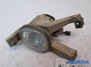 Fog Light LANCIA Y (840A)