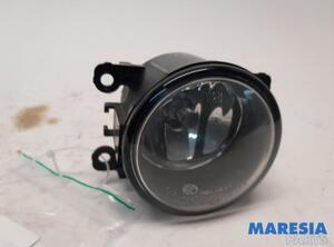 Mistlamp PEUGEOT 207 CC (WD)