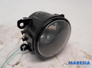 Fog Light PEUGEOT 307 CC (3B)