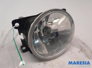 Mistlamp PEUGEOT 5008 (0E, 0U)