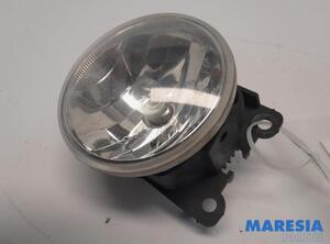 Mistlamp PEUGEOT 5008 (0E, 0U)