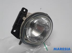 Fog Light FIAT Fiorino Kasten/Großraumlimousine (225), FIAT Qubo (225)