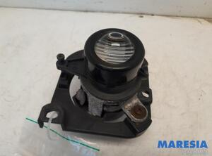 Mistlamp FIAT 500 (312), FIAT 500 C (312), FIAT 500/595/695 (312), FIAT 500C/595C/695C (312)