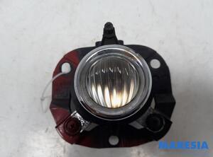 Mistlamp ALFA ROMEO Giulietta (940), ALFA ROMEO Mito (955), FIAT 500 (312), FIAT 500 C (312)