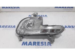 Mistlamp PEUGEOT 508 SW I (8E_), PEUGEOT 508 I (8D_)