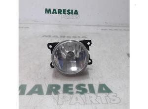 Fog Light CITROËN C3 PICASSO (SH_)