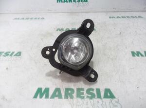 Fog Light ALFA ROMEO MITO (955_)