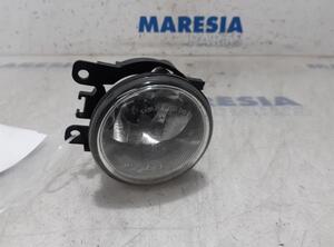 Fog Light CITROËN C4 GRAND PICASSO I (UA_), CITROËN C4 PICASSO I MPV (UD_)