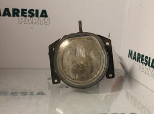 Fog Light ALFA ROMEO 156 (932_)