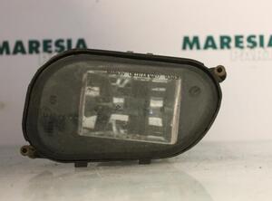 Fog Light ALFA ROMEO 146 (930_)