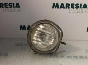 Fog Light FIAT MAREA (185_)