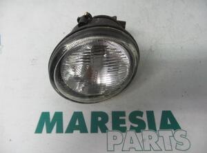 Mistlamp RENAULT TWINGO I (C06_)