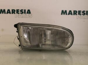 Fog Light RENAULT ESPACE III (JE0_), RENAULT 19 II (B/C53_)