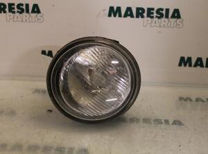 Fog Light RENAULT TWINGO I (C06_)