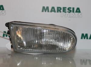 Mistlamp RENAULT ESPACE III (JE0_), RENAULT 19 II (B/C53_)