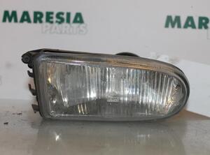 Mistlamp RENAULT ESPACE III (JE0_), RENAULT 19 II (B/C53_)