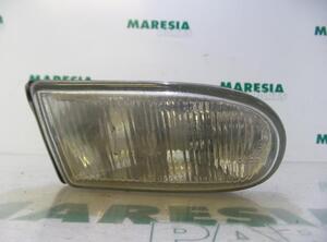 Fog Light RENAULT 19 II (B/C53_), RENAULT ESPACE III (JE0_)