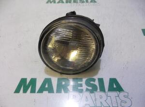 Mistlamp RENAULT CLIO II (BB_, CB_), RENAULT THALIA I (LB_), RENAULT CLIO III (BR0/1, CR0/1)