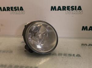 Fog Light RENAULT SCÉNIC I MPV (JA0/1_, FA0_), RENAULT MEGANE Scenic (JA0/1_)