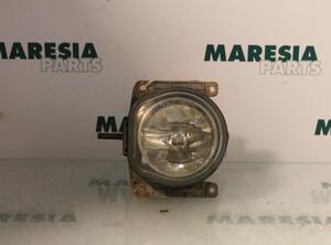 Fog Light LANCIA LYBRA SW (839_)