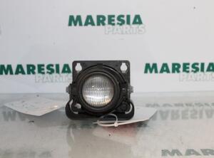 Fog Light LANCIA THESIS (841_)