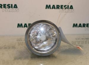 Fog Light CITROËN C2 (JM_), PEUGEOT 1007 (KM_), CITROËN C3 I (FC_, FN_), CITROËN JUMPY III Van (V_)