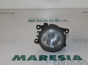 Mistlamp RENAULT MEGANE II Saloon (LM0/1_), RENAULT MEGANE II (BM0/1_, CM0/1_)