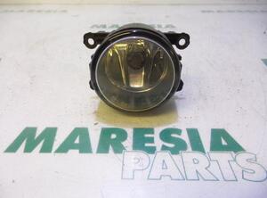 Nebelscheinwerfer links vorne Renault Megane II M 8200074008 P6475598