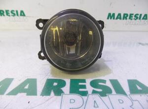 Fog Light RENAULT GRAND SCÉNIC II (JM0/1_), RENAULT SCÉNIC II (JM0/1_)