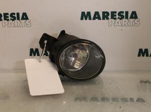 Fog Light RENAULT LAGUNA II Grandtour (KG0/1_)