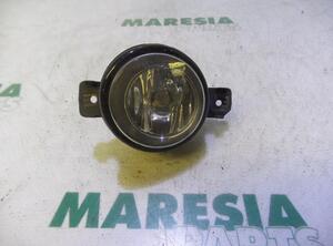 Mistlamp RENAULT ESPACE IV (JK0/1_)