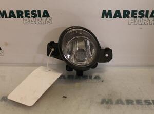 Fog Light RENAULT MODUS / GRAND MODUS (F/JP0_)