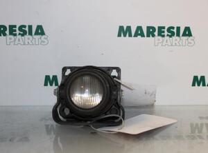 Mistlamp LANCIA THESIS (841_)