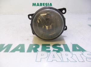 Mistlamp RENAULT GRAND SCÉNIC II (JM0/1_), RENAULT SCÉNIC II (JM0/1_)