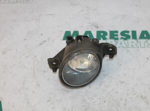 Mistlamp RENAULT CLIO II (BB_, CB_)