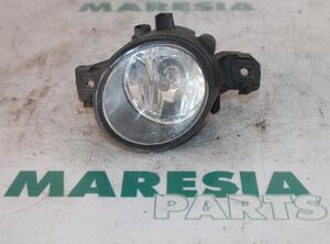 Mistlamp RENAULT ESPACE IV (JK0/1_)