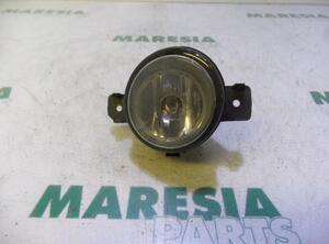 Mistlamp RENAULT ESPACE IV (JK0/1_)