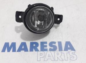 Mistlamp RENAULT ESPACE IV (JK0/1_)