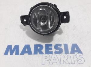 Mistlamp RENAULT ESPACE IV (JK0/1_)