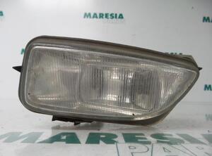 Fog Light CITROËN SAXO (S0, S1)