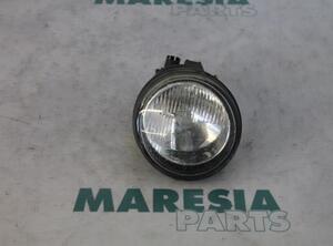 Fog Light RENAULT KANGOO (KC0/1_)