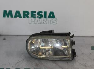 Fog Light RENAULT ESPACE III (JE0_)