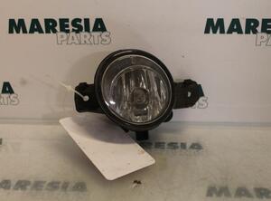 Mistlamp RENAULT ESPACE IV (JK0/1_)