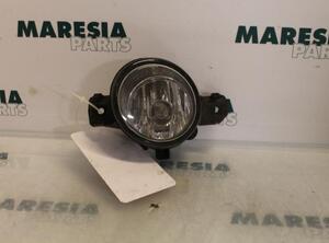 Fog Light RENAULT ESPACE IV (JK0/1_)