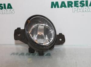 Mistlamp RENAULT ESPACE IV (JK0/1_)