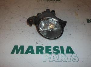 Mistlamp RENAULT ESPACE IV (JK0/1_)