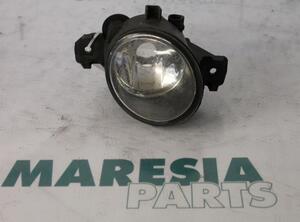 Mistlamp RENAULT ESPACE IV (JK0/1_)