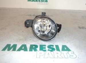 Mistlamp RENAULT VEL SATIS (BJ0_)