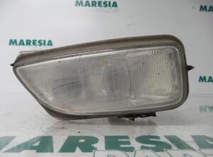 Mistlamp CITROËN SAXO (S0, S1)