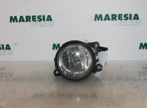 Fog Light RENAULT MEGANE II (BM0/1_, CM0/1_), RENAULT MEGANE II Saloon (LM0/1_)